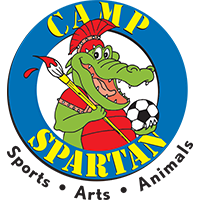 Camp Spartan Inc.